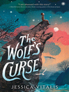 Cover image for The Wolf's Curse